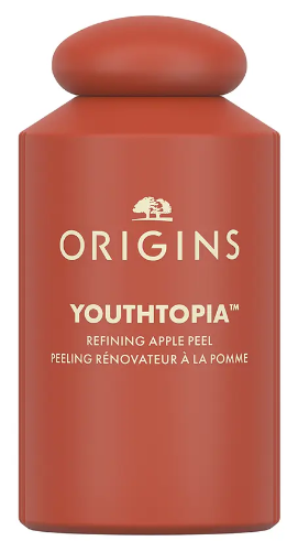 Peeling Facial Youthtopia 100 ml