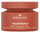 Youthtopia Creme Hidratante Leve 50 ml