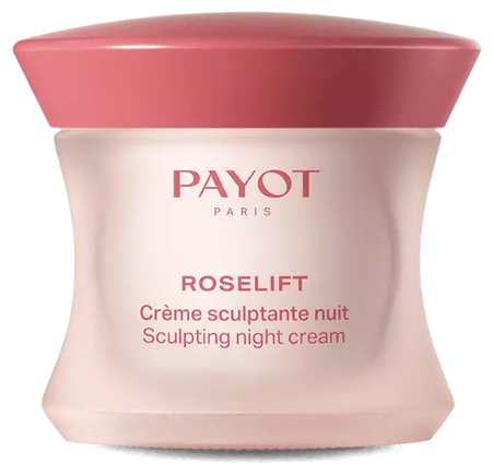 Roselift Nuit Creme Escultor 50 ml