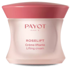 Creme Lifting Roselift 50 ml