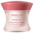 Roselift Creme de Olhos Lifting 15 ml