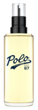 Polo Est. 67 Eau de Toilette Recarga 150 ml