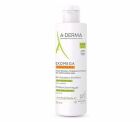 Exomega Control Gel Espuma Emoliente 500 ml