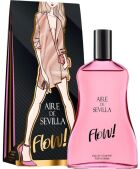 Fluxo! Vapo Eau de Toilette 150 ml