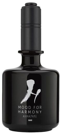 Mood For Harmony Homem Eau de Toilette 100 ml