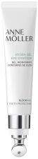 Blockâge Hydra Gel Contorno de Olhos 15 ml