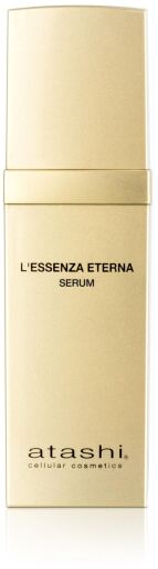 L&#39;Essenza Eterna Soro Antienvelhecimento 30 ml