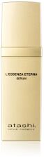 L&#39;Essenza Eterna Soro Antienvelhecimento 30 ml