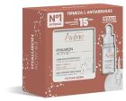 Hyaluron Activ B3 Conjunto Firmeza e Antirrugas 2 Peças