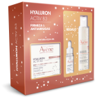 Hyaluron Activ B3 Conjunto Firmeza e Antirrugas 3 Peças