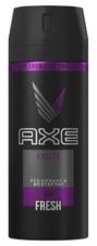 Excite Desodorante Spray 150 ml