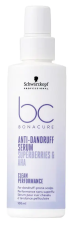 Bc Bonacure Sérum Anticaspa 100 ml