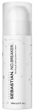 No.Breaker Creme Leave-In para Fixação e Modelagem 145 ml