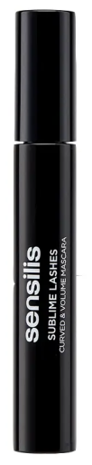 Máscara para Cílios Sublime 14 ml