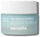 Creme [Barreira] Skin Rescue 50 ml