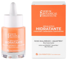 Soro Ativo Hidratante 30 ml