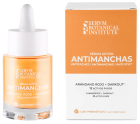 Soro Ativo Anti-Manchas 30 ml