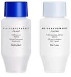 Recarga de soro de preenchimento de pele Bio-Performance 2 x 30 ml