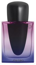 Ginza Night Eau De Parfum Intenso