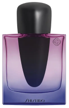 Ginza Night Eau De Parfum Intenso