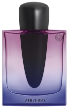 Ginza Night Eau De Parfum Intenso