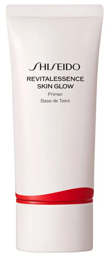 Revitalessence Skin Glow Primer FPS25 30 ml