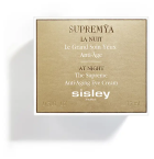 Supremya La Nuit Le Grand Soin Yeux Recarga Antienvelhecimento 15 ml