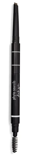 Phyto-Sourcils Design 0,2 gr