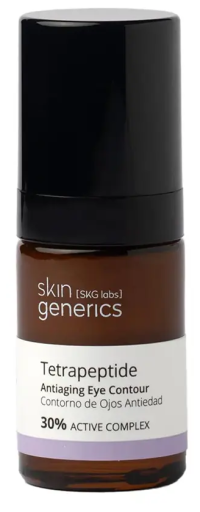 Retinol + Ceramidas Gel Concentrado Rejuvenescedor 98,75% 20 ml