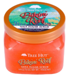 Sugar Scrubs Esfoliante de Açúcar Bikini Reef 510 gr