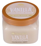 Sugar Scrubs Esfoliante de Açúcar Baunilha 510 gr