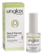 Nail Experts Base e Top Coat 10 ml