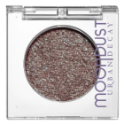 Sombras Moondust 24/7 1 Unidade