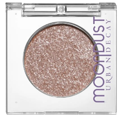 Sombras Moondust 24/7 1 Unidade