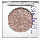 Sombras Moondust 24/7 1 Unidade