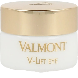 V-Lift Olhos 15 ml