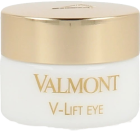 V-Lift Olhos 15 ml