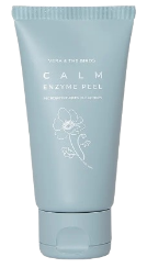 Calm Encyme Peel 75 ml