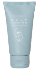 Calm Encyme Peel 75 ml