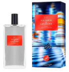 Águas Sport Nº10 Eau de Toilette Spray 150 ml