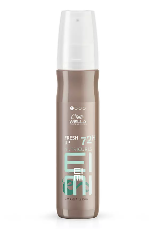 Eimi Nutricurls Fresco 150 ml