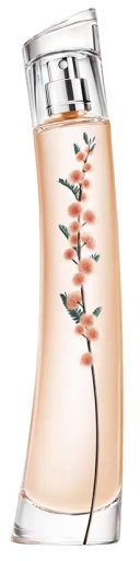 Flor Ikebana Mimosa By Eau de Parfum Vapo 75 ml