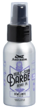 Huile à Barbe Óleo Desembaraçante para Barba 40 ml