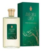 Anfora Água Colônia Gold 200 ml