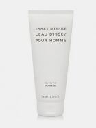 Le Sel D&#39;Issey Gel de banho 200 ml