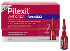 Fortemax Anti-Queda de Cabelo 20 Ampolas 5 ml