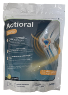 Actiral Limão Diário 330 gr