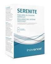 Serenite 60 comprimidos