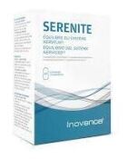 Serenite 60 comprimidos