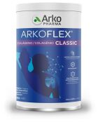 Arkoflex Colágeno Limão 360 gr 2 Unidades